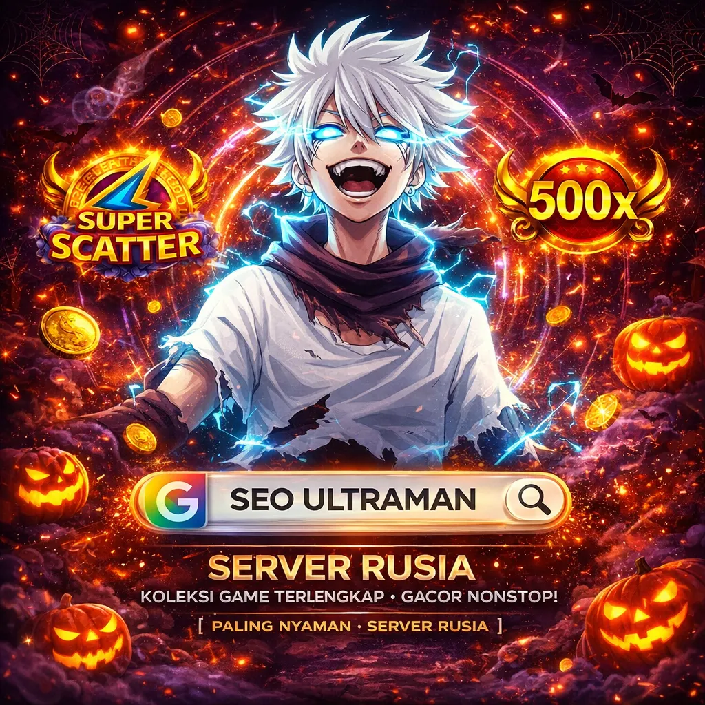 JAGOAN88 : Link Gacor Mpo Slot Online Indonesia Provider Slot88 Hari Ini